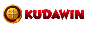 kudawin